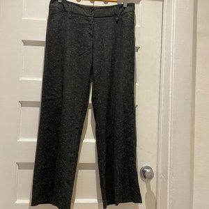 Womens pants